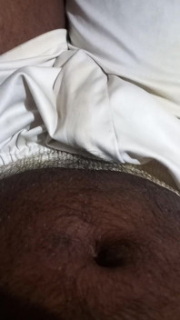 Indian Hot Body