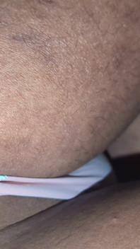 Deshi King Fuking My Dear Friend Sex Video