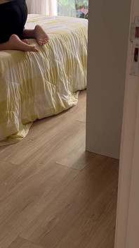 Wifebucket Amateurs - I Spied on My Step-sister Being Fucked, and I Got so Wet