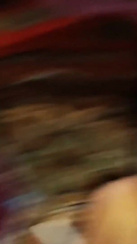 Vesnická dívka Těsná kundička venkovní sex video, Desi venkovní sex video