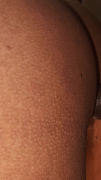Desi Bhabhi melihat abang tiri tirinya berkongkek di hotel. Indian Video