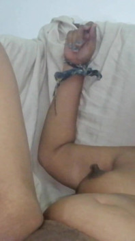Bondager für desy tante