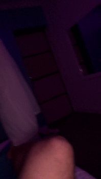 Ele assumiu o controle do meu vibrador em um encontro e me deu vários orgasmos