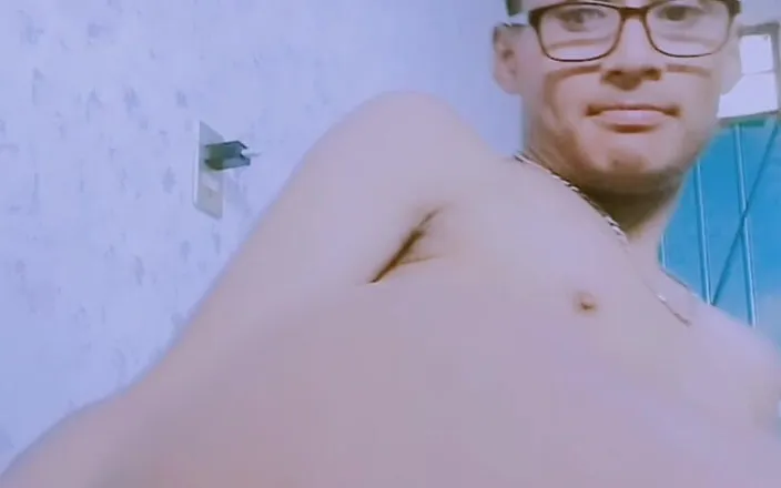 Tavito12s: I will please you until you come, I am skinny...