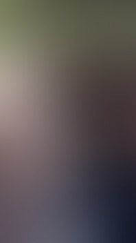 Piss Swallow and Fuck Sweet Girl and Old Man