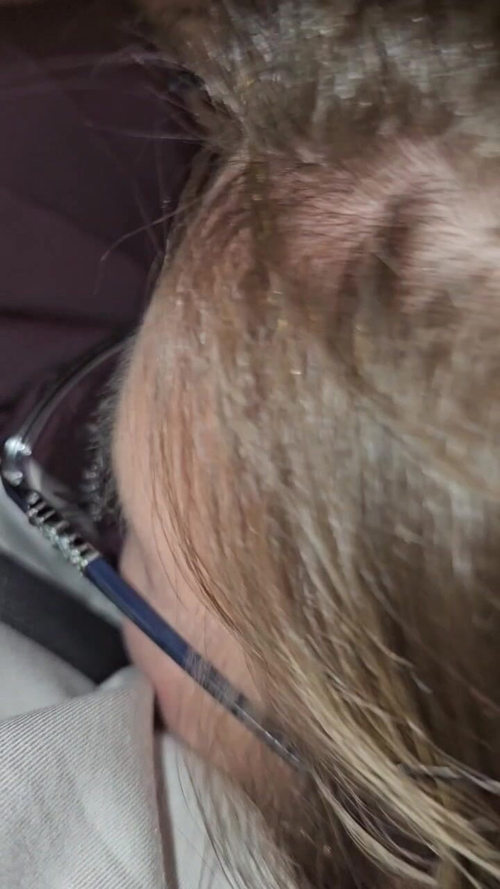 Funhousewife69: Road