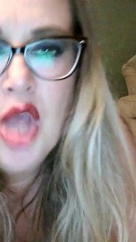 Diversão com prepúcio