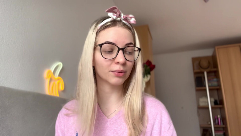 Goddess_Bella_Rae: 7 Tanda-tanda yang jelas seorang Beta Loser