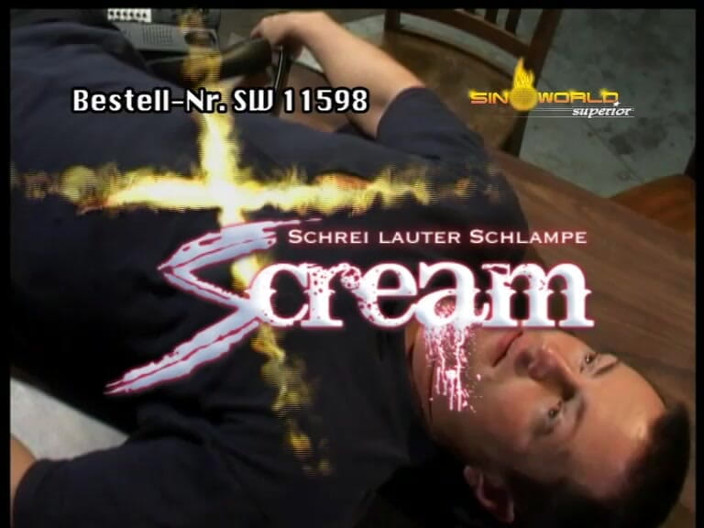 SinWorld - Just the best in porn: chhutti ke svarg men