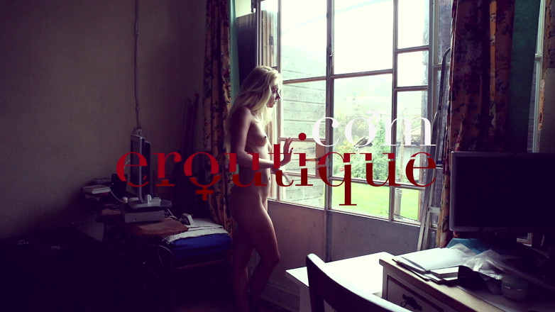 Eroutique: Victoria Puppy - Countryhouse Sex