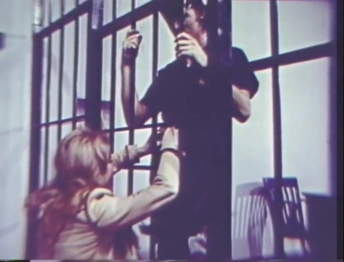 Vintage Usa: 우리의 기원 XXX... - vol. #03 - (오리지널 빈티지 HD 레스틀링 - 언컷 버전)
