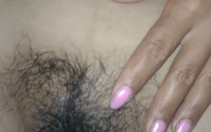 Assam queen: I Fuck Without My Stepbrother at Home