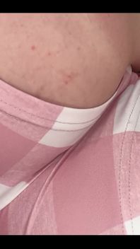 Slap My Ass