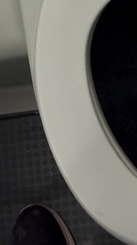 Mile High Piss