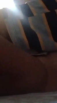 She Love to Use Sex Toy