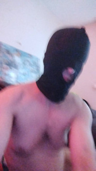 Plaisir Solo