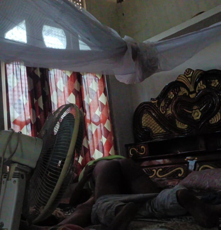 remotask7057: Desi-buurvrouw Bhabhi belde me naar huis om te neuken, seksvideo...