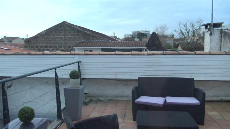 BAREBACK PARTY AT BOYBERRY CRUISING: James zerżnięty razw przez straigth chłopca wojskowego