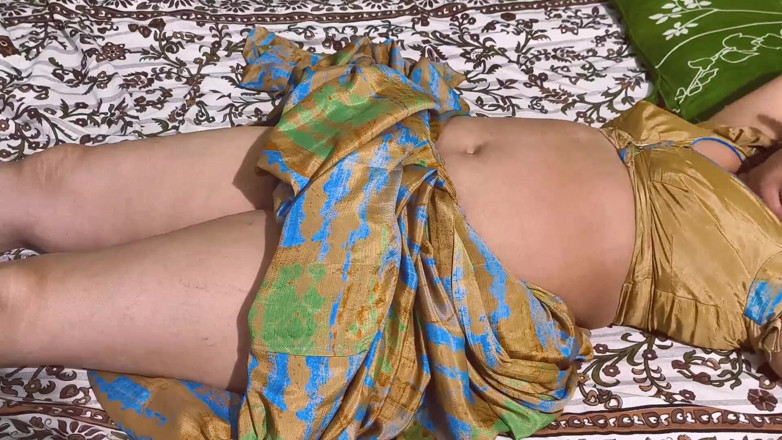 Sexy sindu: Nejžhavější indická krásná dívka hordcore sex s přítelem