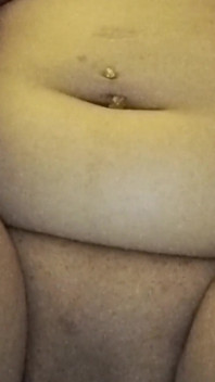 Mjuk BBW