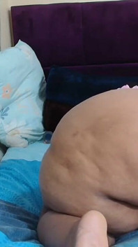 BBW Nut Buster
