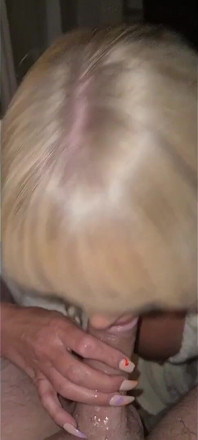 Pov con emma stone