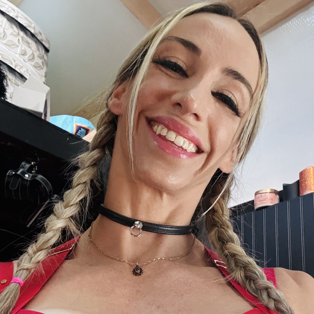 Faphouse