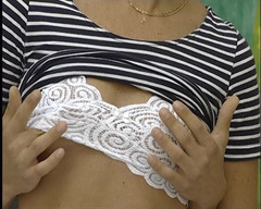 YOUR FIRST PORN: Tommy Fistet Seine Geile Anja Faust Fick - Tommy fist šuká svou...