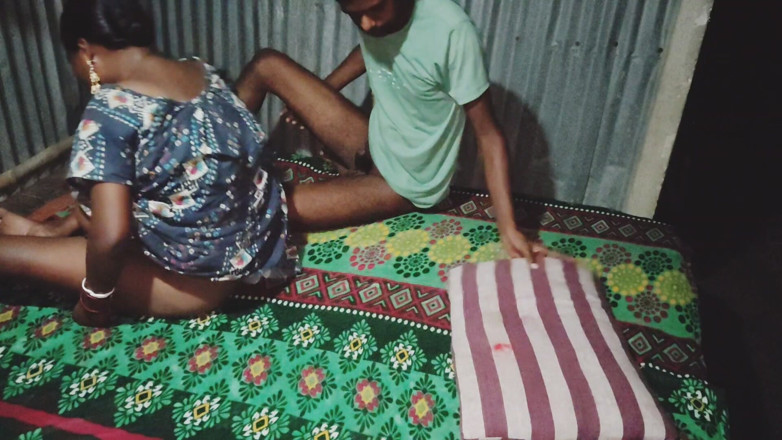 Sexyrani327: Hot Devar Bhabhi Ki Chudai Sex