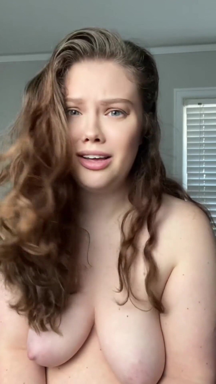 Youdreamgirl123: Femdom POV: Blowing Smoke and Humiliating My Cuck Ex Ep 1