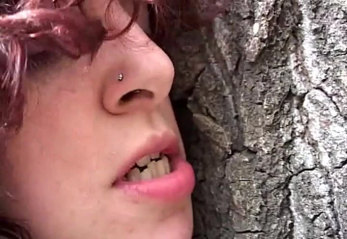 Italian swingers LTG: Não há nada melhor do que sexo anal na natureza -...