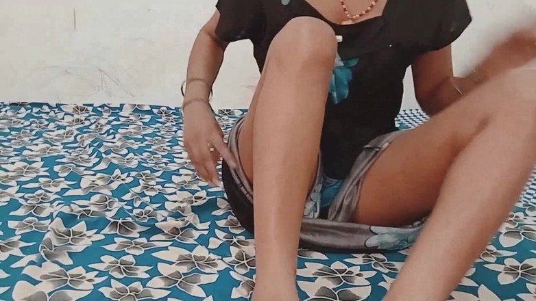 Ankurpriya000: 脚のマッサージ