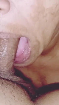 The Blowjob of Your Dreams