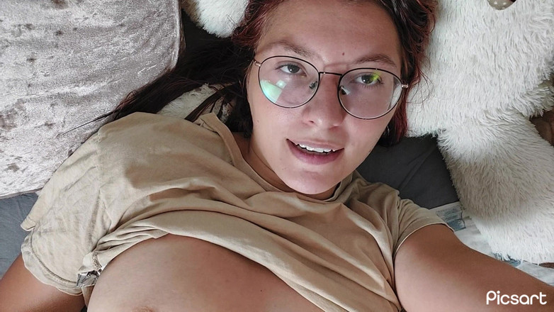 Softbrattypuppy: Hey My Little Cuck Do You Want to Lick My...