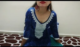 Esposa traindo com ex-namorado quente xxx vídeos saarabhabhi6 parte 1 em áudio hindi