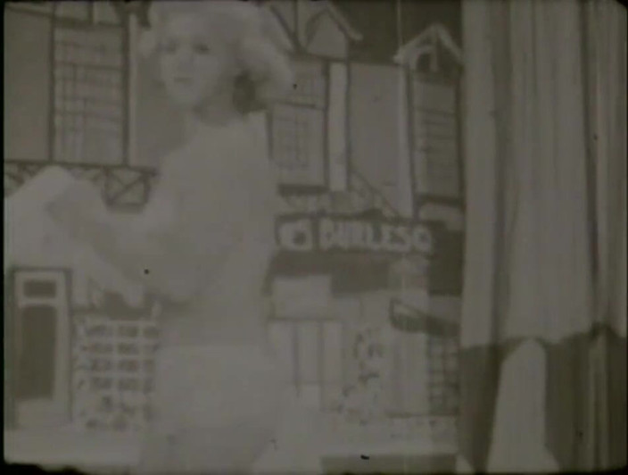Vintage Usa: Cult sex from the past vol.3