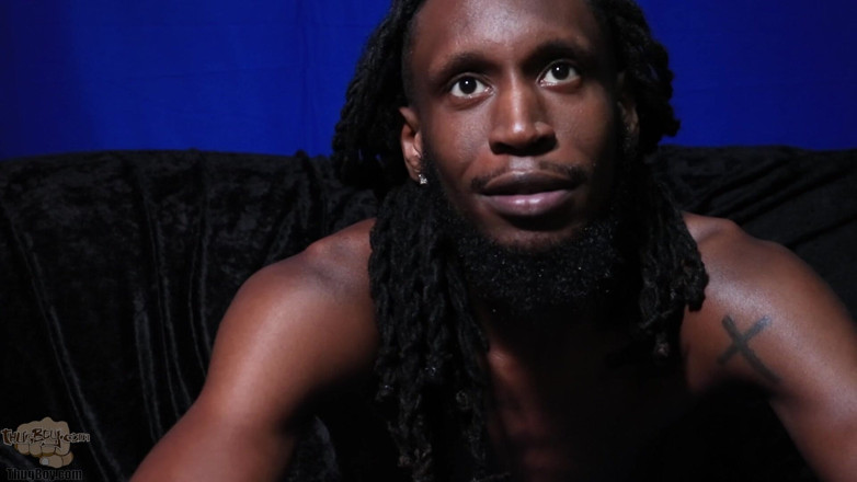 ThugBoy: Regele fumului