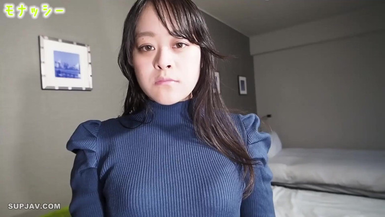 Asian happy ending: アジアの天使 1166