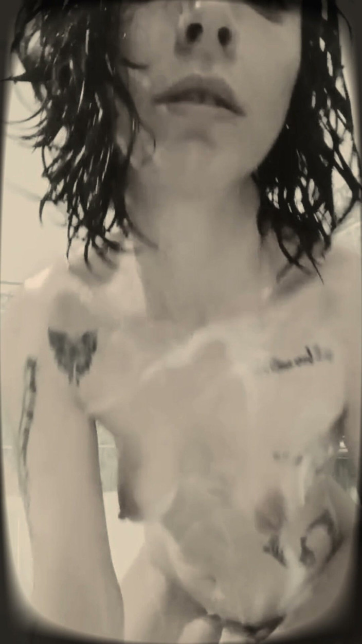 Akasha7: A Delightful Mid-afternoon Bath