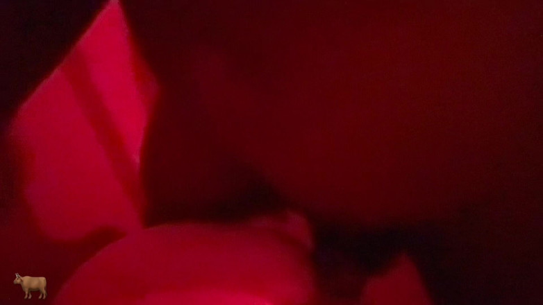 Cocksman Mandingo: 鸡巴人娘娘腔变装 - 操他紧致的阴户