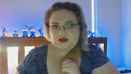 LaLaDelilah: Birthday girl findom