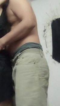Desi dívka XXX Videa Hindský zvuk