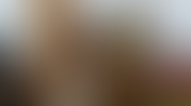 Locked due to age restriction