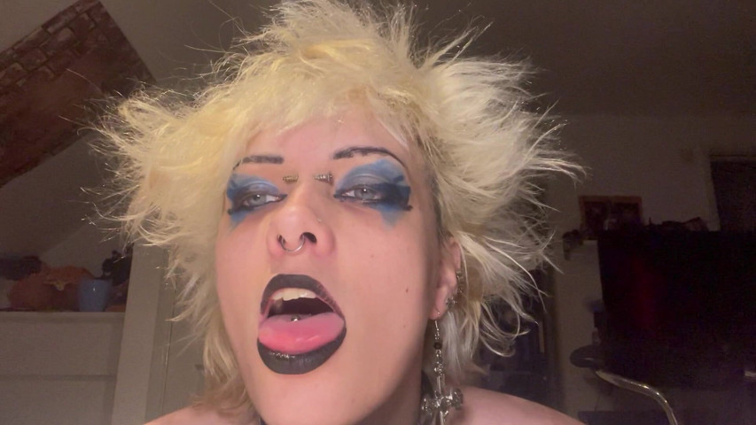 Penectomy Date Cuts Your Tiny Cock off (Glitterqueen1999) Penectomy Date Cuts Your Tiny Cock off (Glitterqueen1999)