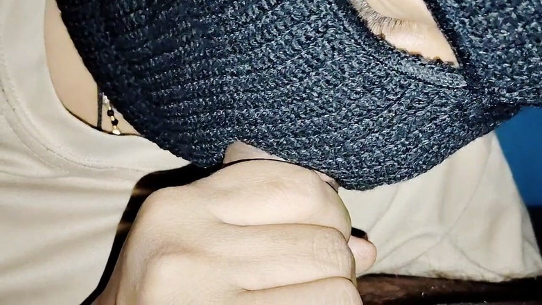 Tag lover: 很长一段时间后，它来了