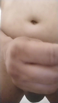 Desi Cock