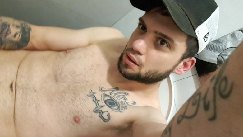 Danecek: Сологай