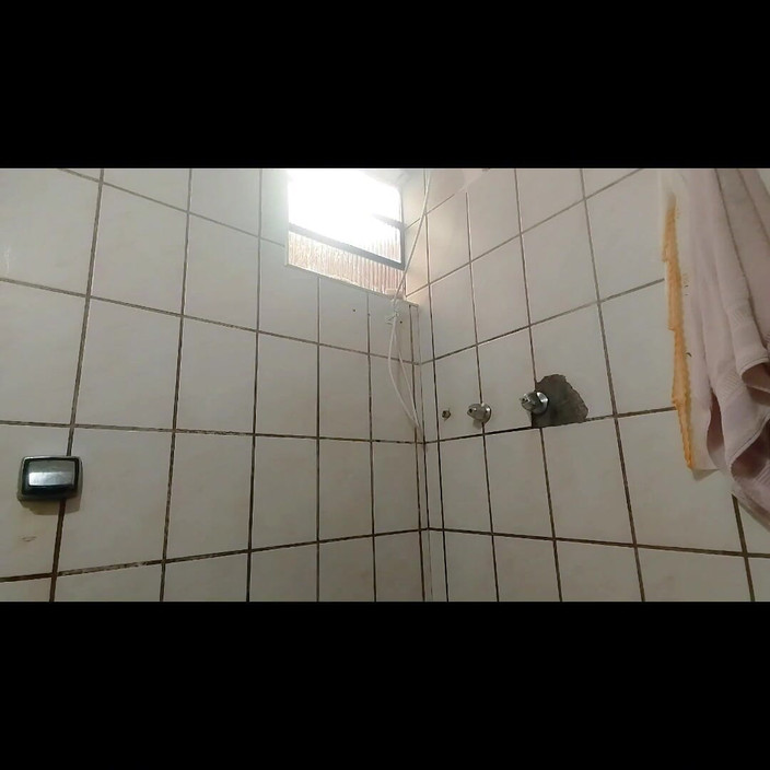 Marcosninfo: I Took a Shower with My Friend and Almost Got...