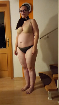 Introduktionsvideo