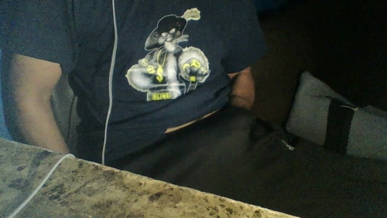 AlexAlejandro13: Mmmm hete pik